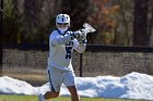 MLax Inter squad match  Men’s Lacrosse inter squad match. : MLax Lacrosse, Intersquad, inter squad, inter-squad